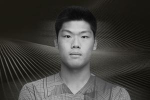 专家：郭嘉璇在西班牙整个救治过程非常标准，转运也做了缜密安排