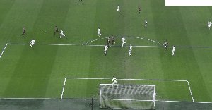 宝盈官方-【意甲】AC米兰3比1罗马 阿德利处子球吉鲁传射