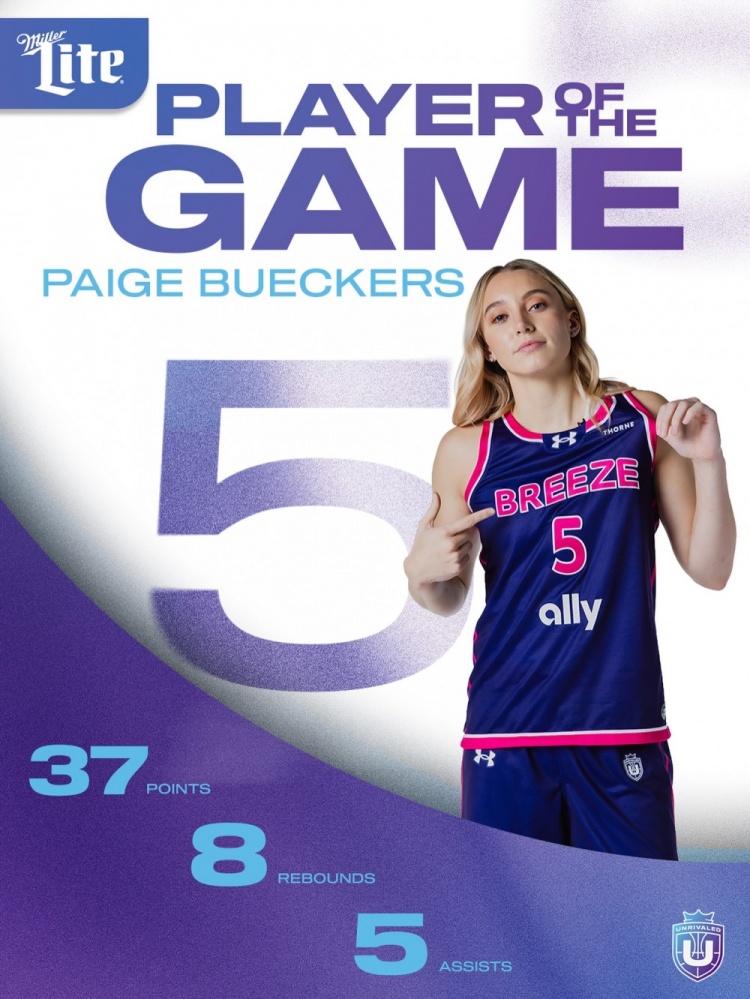 宝盈入口-得分新高！佩奇37+8+5摘全场最佳 李月汝出场3分钟没得分