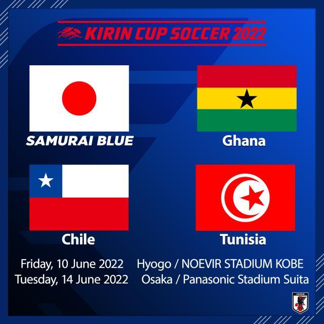 宝盈-中超何时开战未可知 近邻日韩敲定6月热身计划